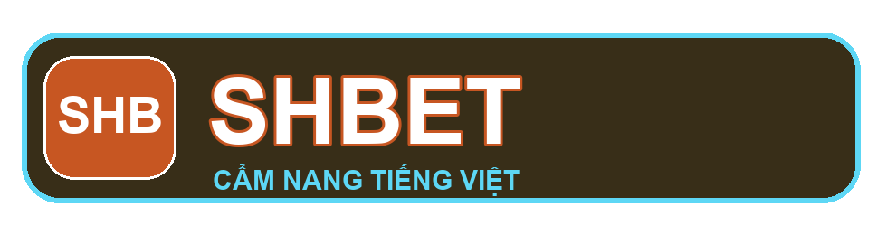 SHBET