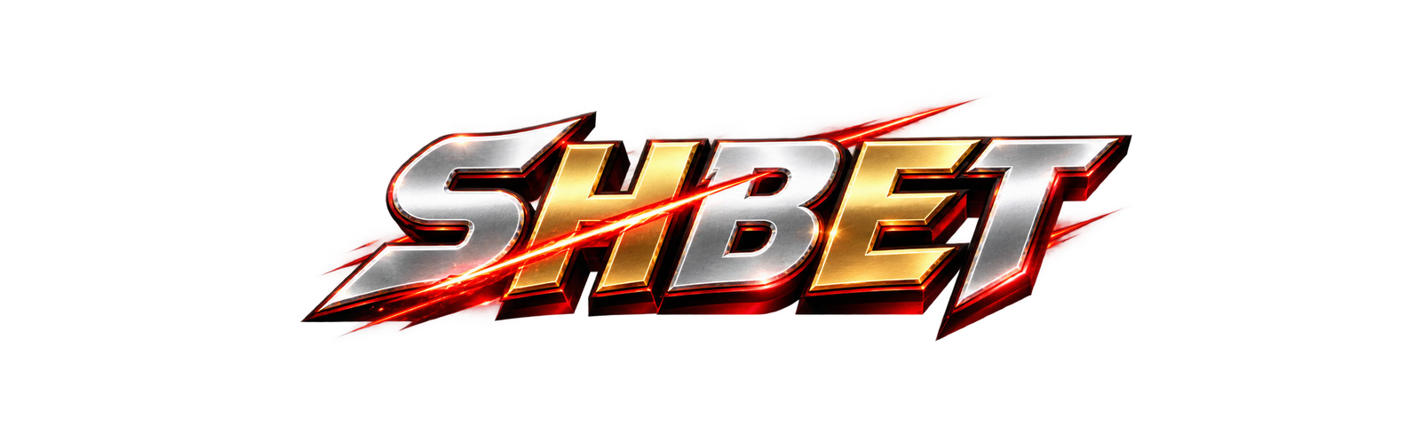 SHBET