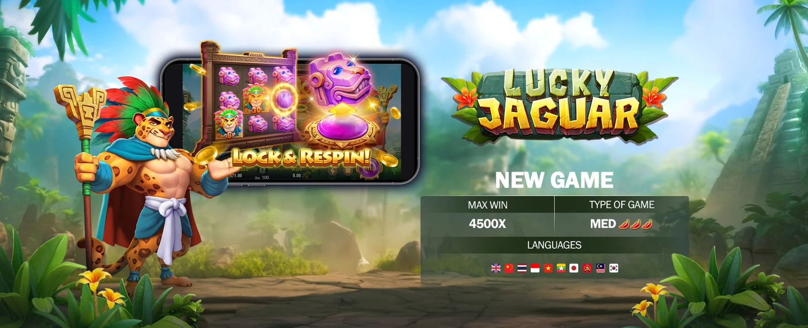 Cách nhận biết chi tiết dễ nhầm về casino – SHBET | shbet.baby