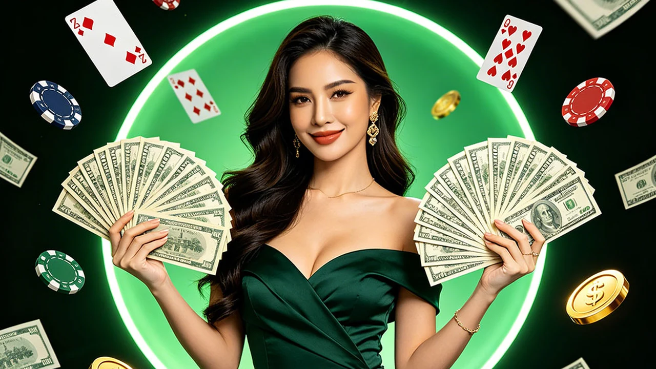Thể thao trên SHBET – bước kiểm tra thực tế