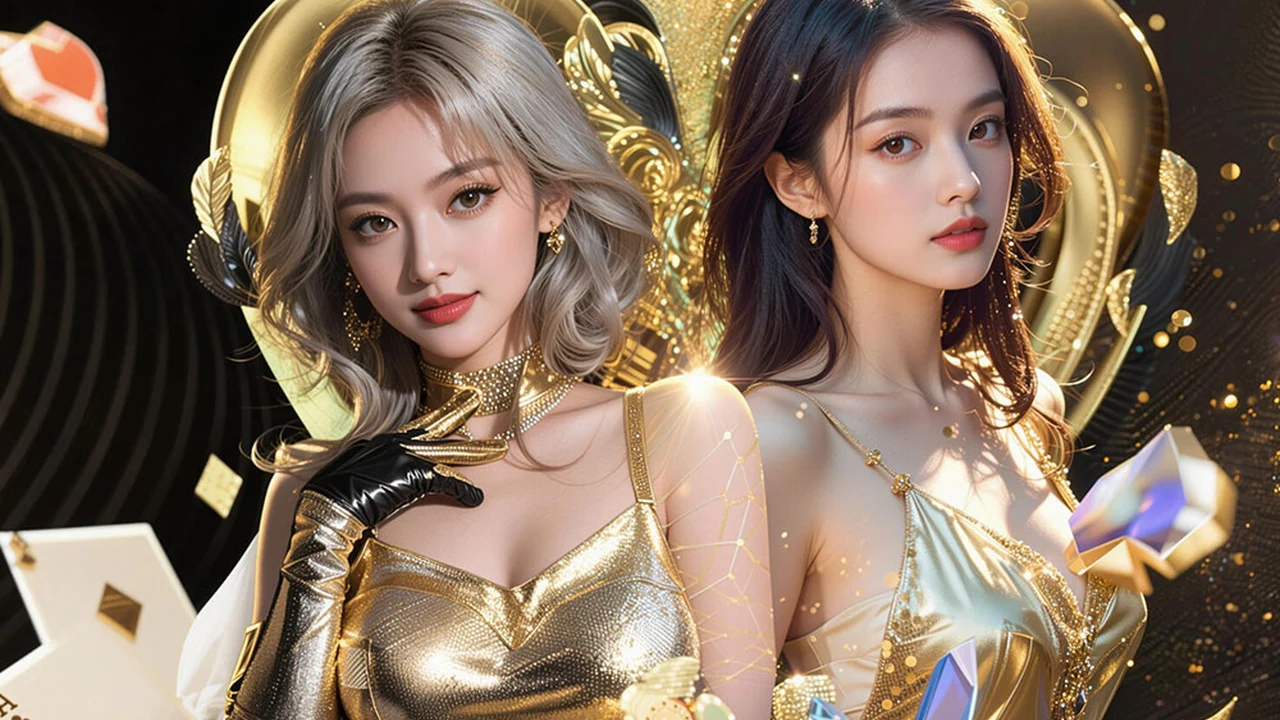Casino trên SHBET – bước kiểm tra thực tế