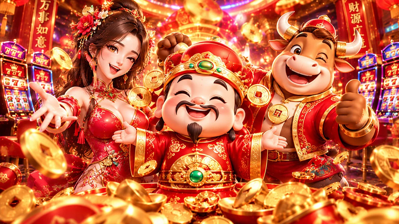 Hướng dẫn đối chiếu thông tin thể thao trên di động trên SHBET qua góc nhìn thực tế | shbet.baby