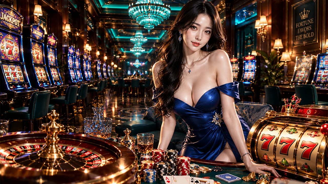Tải app trên SHBET – bước kiểm tra thực tế