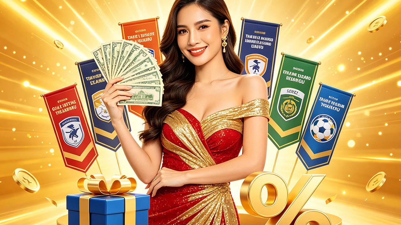 SHBET: Cẩm nang hướng dẫn theo từng bước – minh họa Hướng dẫn