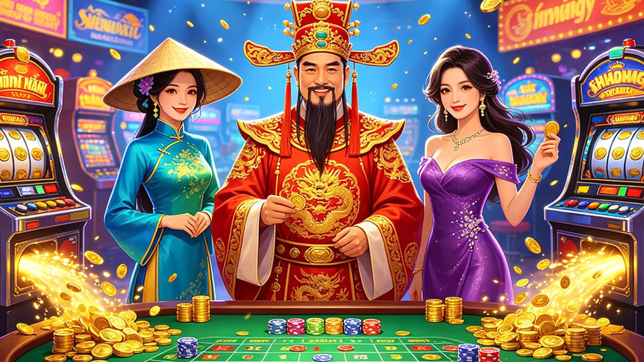 Tải app trên SHBET – bước kiểm tra thực tế