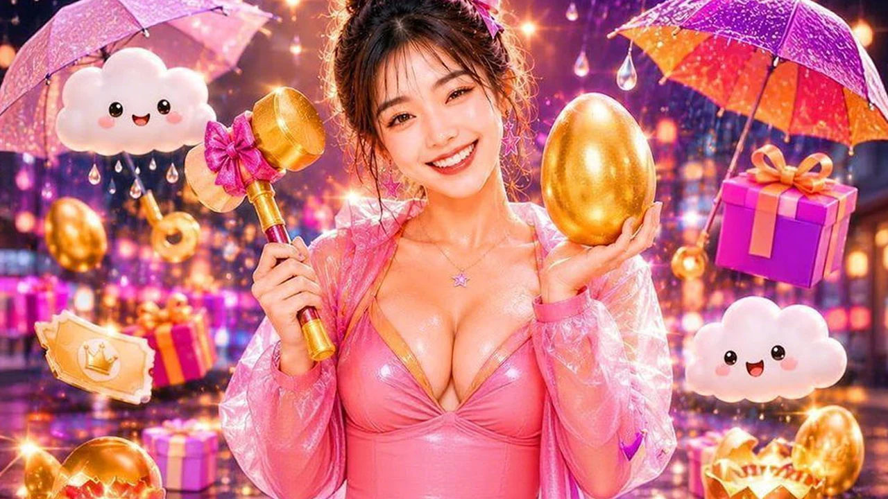 SHBET: Cẩm nang thể thao theo từng bước – minh họa Thể thao