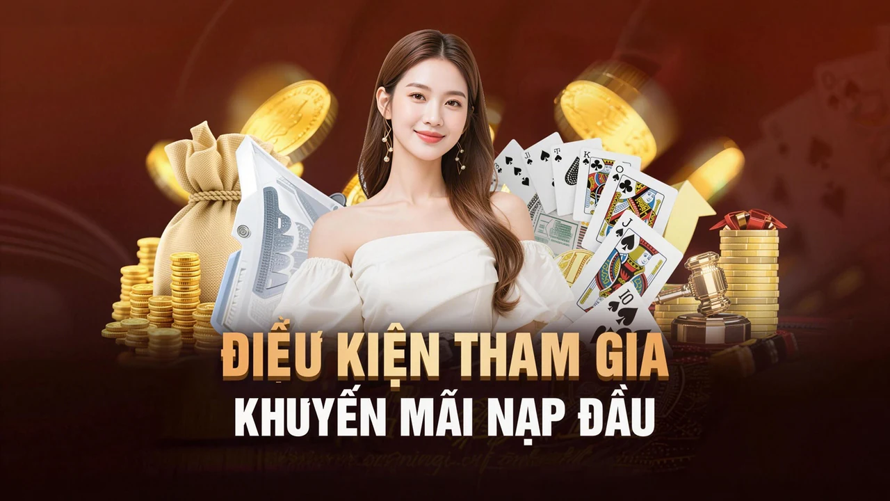 Tải app trên SHBET – bước kiểm tra thực tế