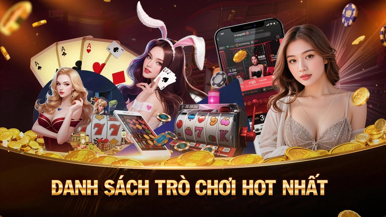 Hướng dẫn đối chiếu thông tin casino trên di động trên SHBET qua góc nhìn thực tế | shbet.baby