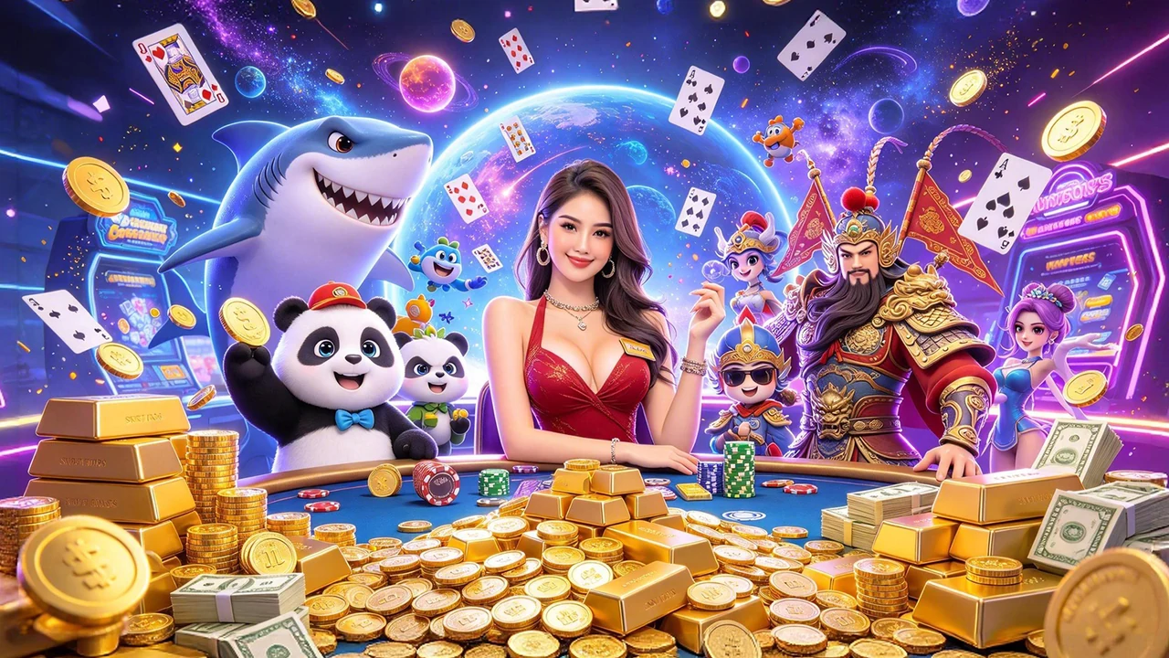 Hướng dẫn trên SHBET – bước kiểm tra thực tế