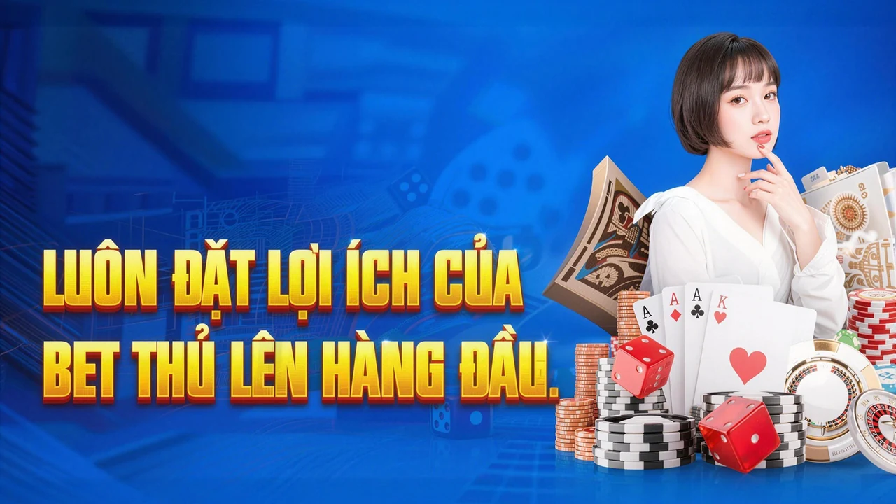 Cách nhận biết chi tiết dễ nhầm về thể thao – SHBET | shbet.baby