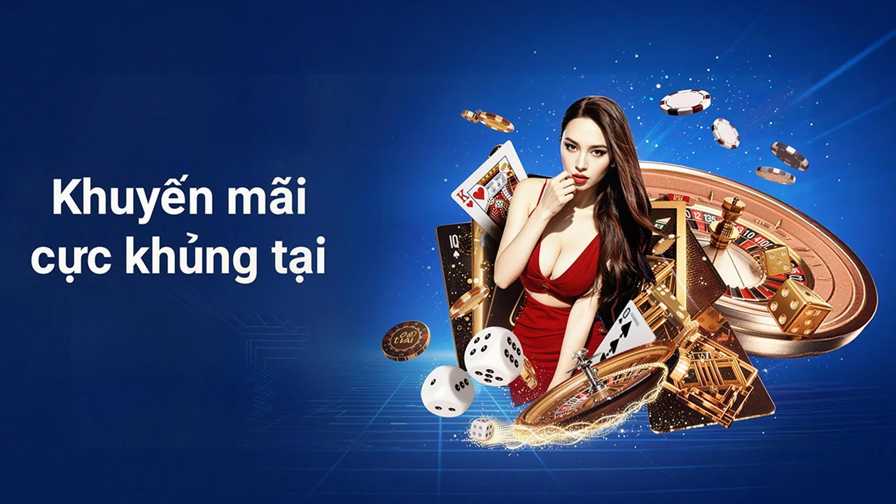 SHBET: Cẩm nang tải app theo từng bước – minh họa Tải app